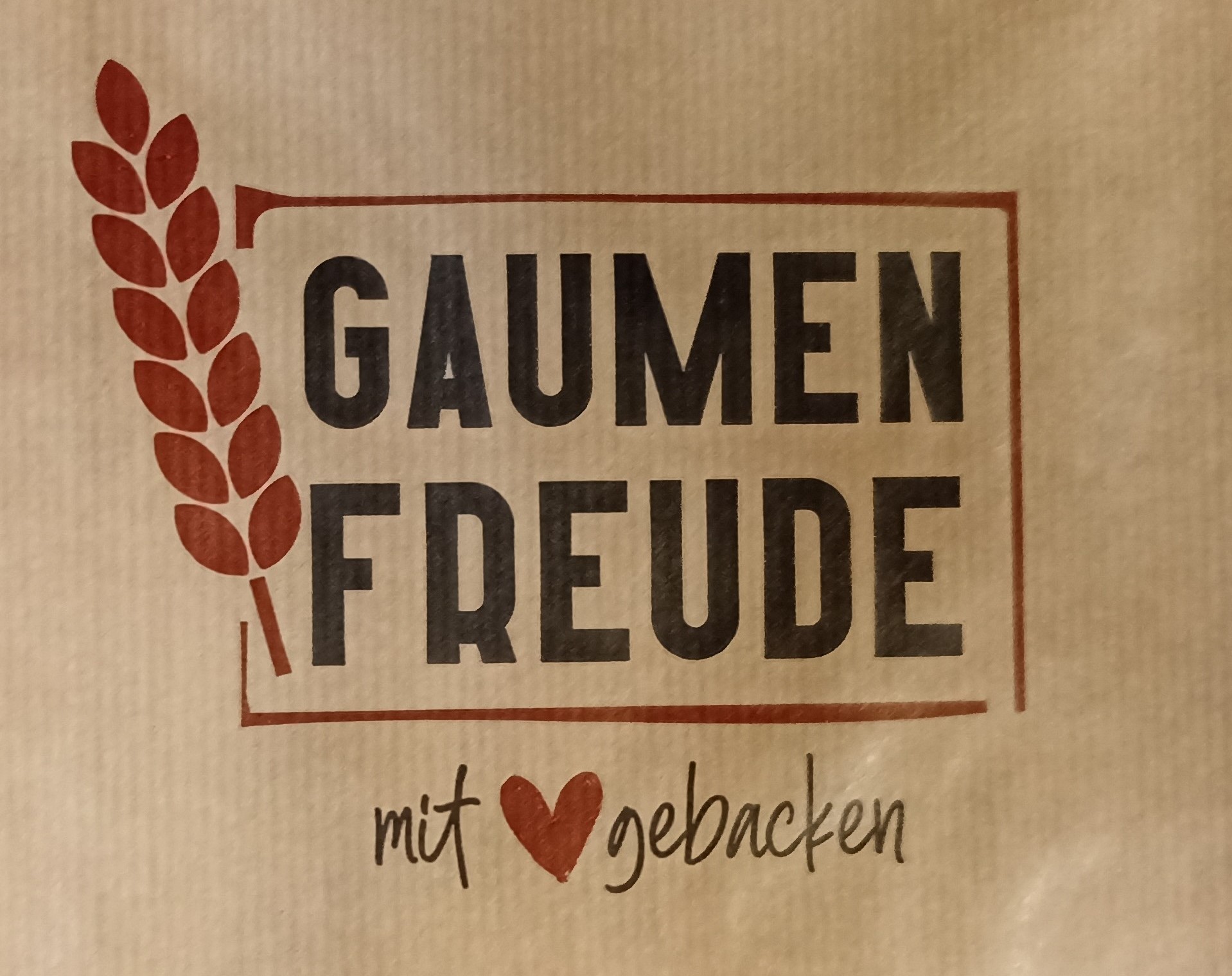 Gaumenfreude-1