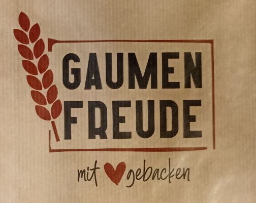 gaumenfreunde